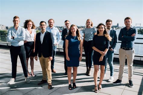 drechttalent|Join the next Generation .